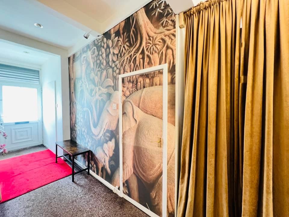 Royal Thai Massage · Photos 5