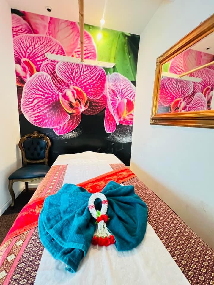Royal Thai Massage · Photos 8