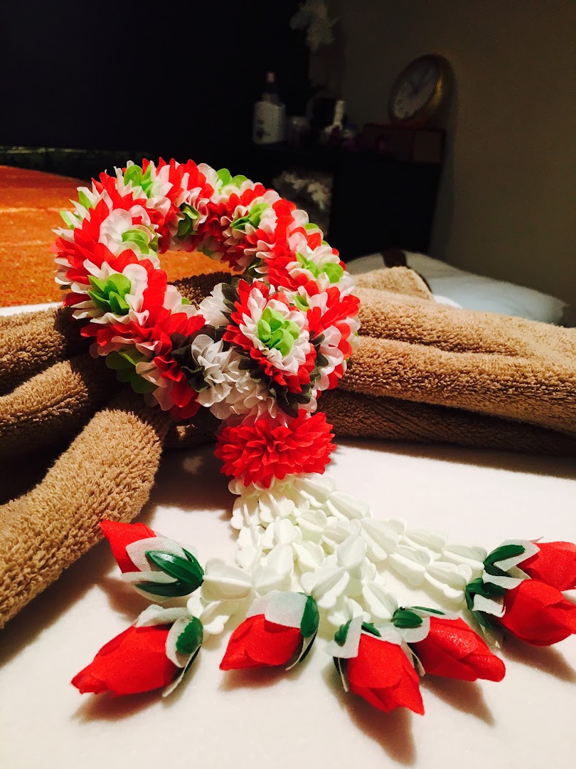 Royal Thai Massage · Photos 6