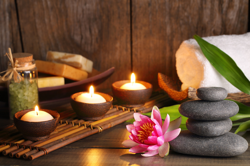 Royal Thai Massage · Photos 9