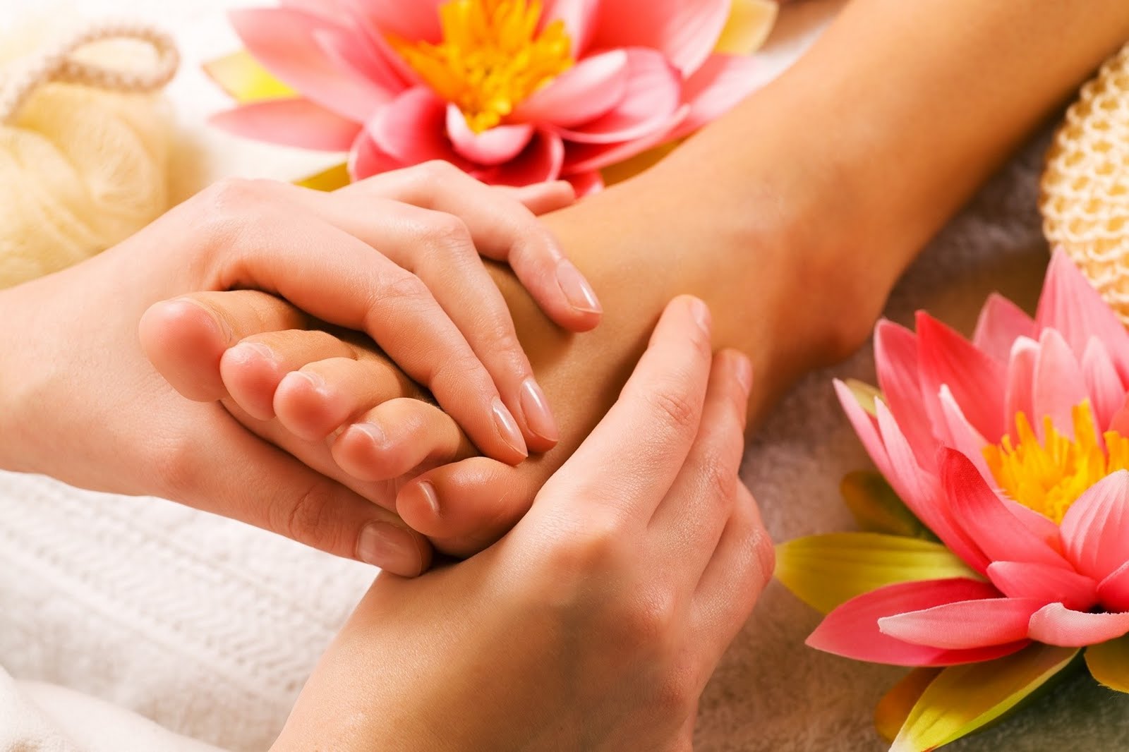 Royal Thai Massage · Photos 4