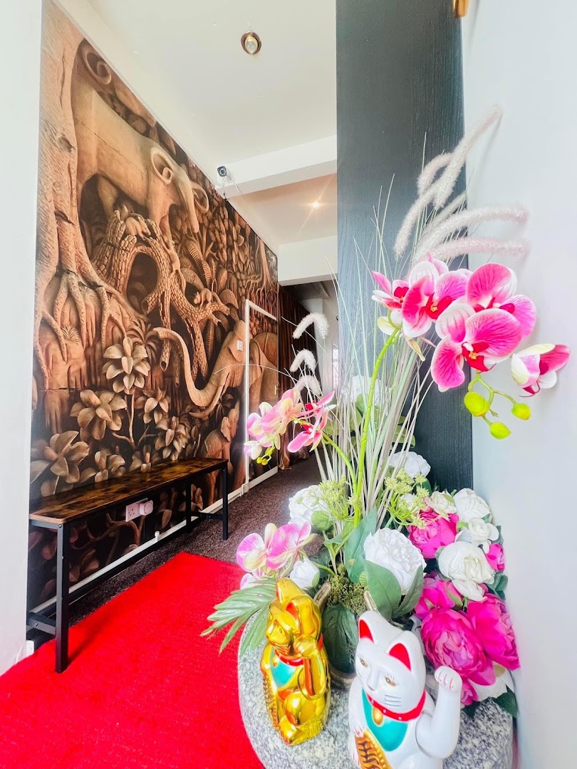 Royal Thai Massage · Photos 7