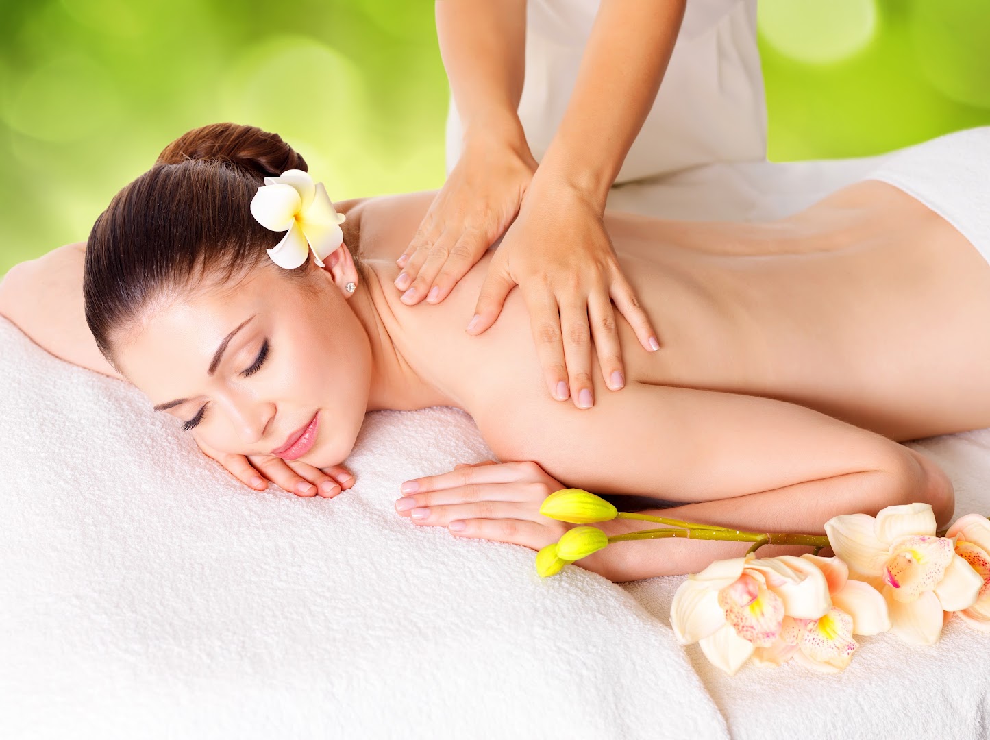 Royal Thai Massage · Photos 1