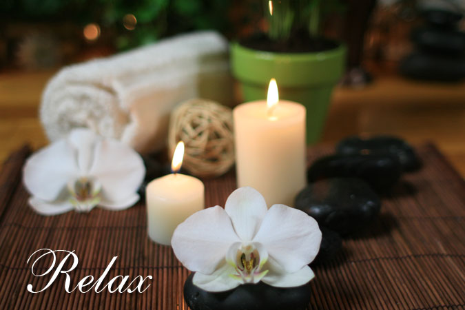 Royal Thai Massage · Photos 10
